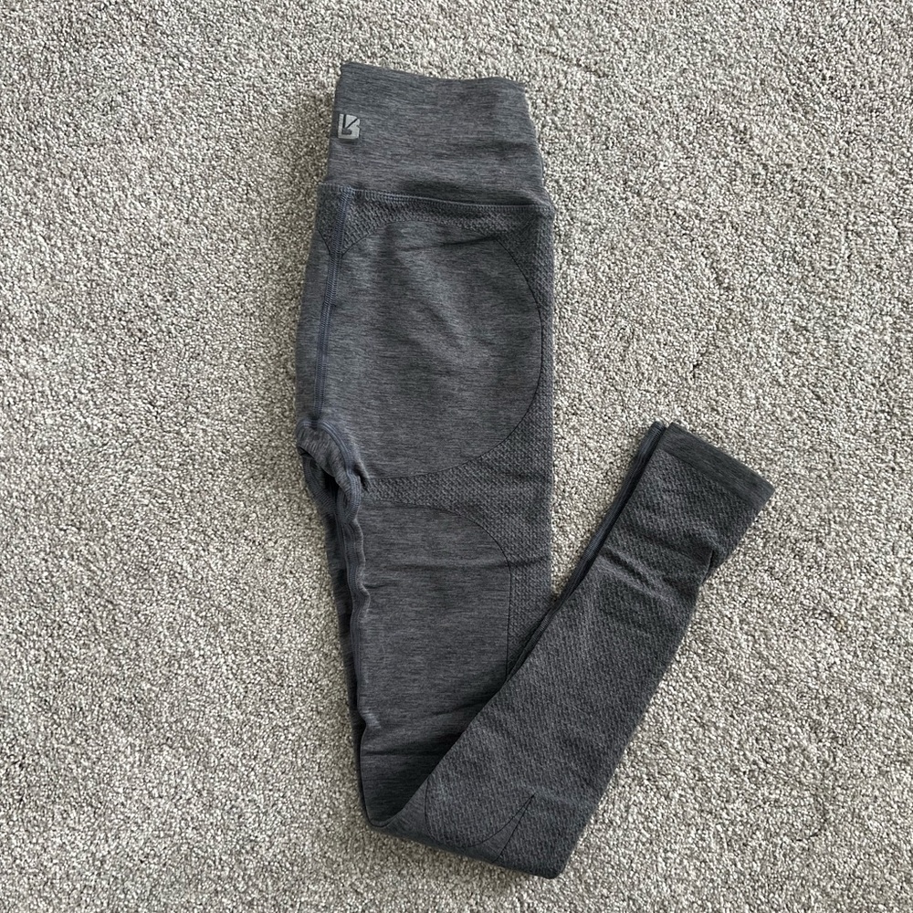 BuffBunny Leggings / S
